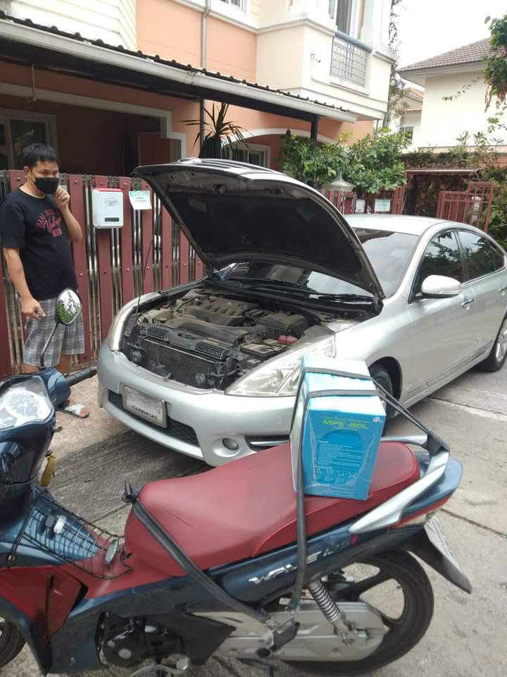 10 - https://โอเคดีแบตเตอรี่รถยนต์.com | ร้าน OKD.แบตเตอรี่รถยนต์บริการเปลี่ยนแบตเตอรี่ นอกสถานที่ ทั่วกรุงเทพและปริมณฑล ตลอด 24 ชั่วโมง ตรวจเช็คสภาพแบตเตอรี่ฟรี ให้คำปรึกษาโดยผู้เชี่ยวชาญด้านแบตเตอรี่รถยนต์