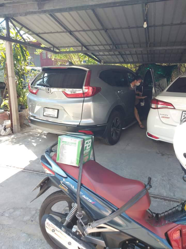 12 - https://โอเคดีแบตเตอรี่รถยนต์.com | ร้าน OKD.แบตเตอรี่รถยนต์บริการเปลี่ยนแบตเตอรี่ นอกสถานที่ ทั่วกรุงเทพและปริมณฑล ตลอด 24 ชั่วโมง ตรวจเช็คสภาพแบตเตอรี่ฟรี ให้คำปรึกษาโดยผู้เชี่ยวชาญด้านแบตเตอรี่รถยนต์