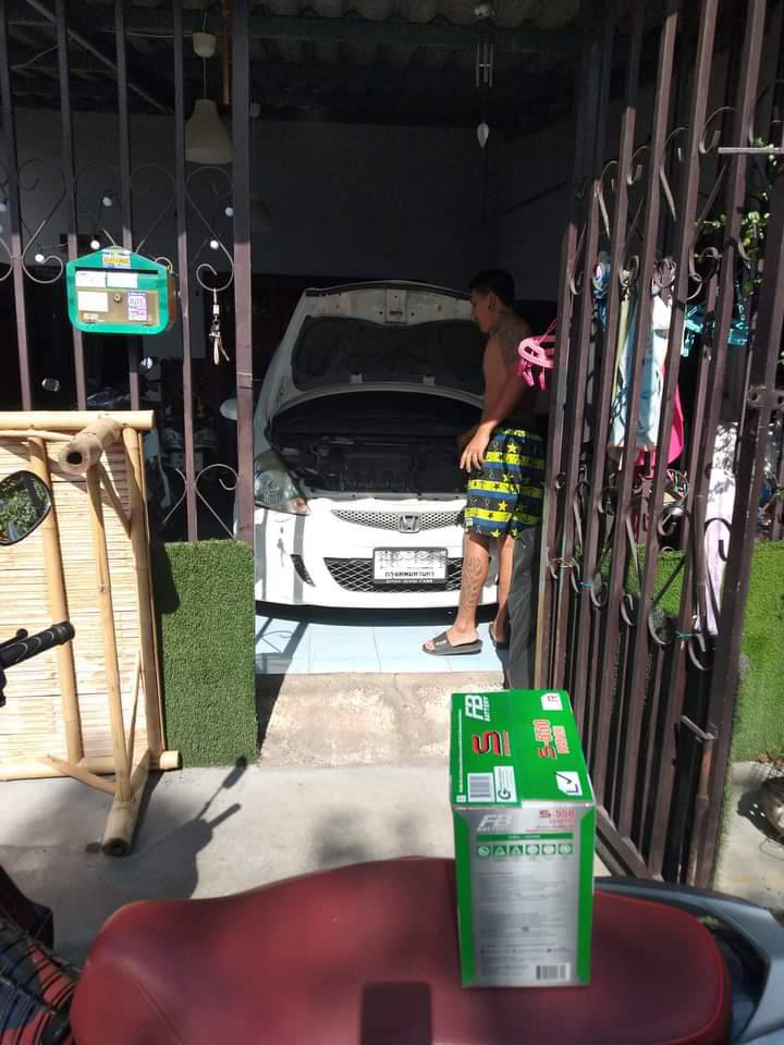 14 - https://โอเคดีแบตเตอรี่รถยนต์.com | ร้าน OKD.แบตเตอรี่รถยนต์บริการเปลี่ยนแบตเตอรี่ นอกสถานที่ ทั่วกรุงเทพและปริมณฑล ตลอด 24 ชั่วโมง ตรวจเช็คสภาพแบตเตอรี่ฟรี ให้คำปรึกษาโดยผู้เชี่ยวชาญด้านแบตเตอรี่รถยนต์