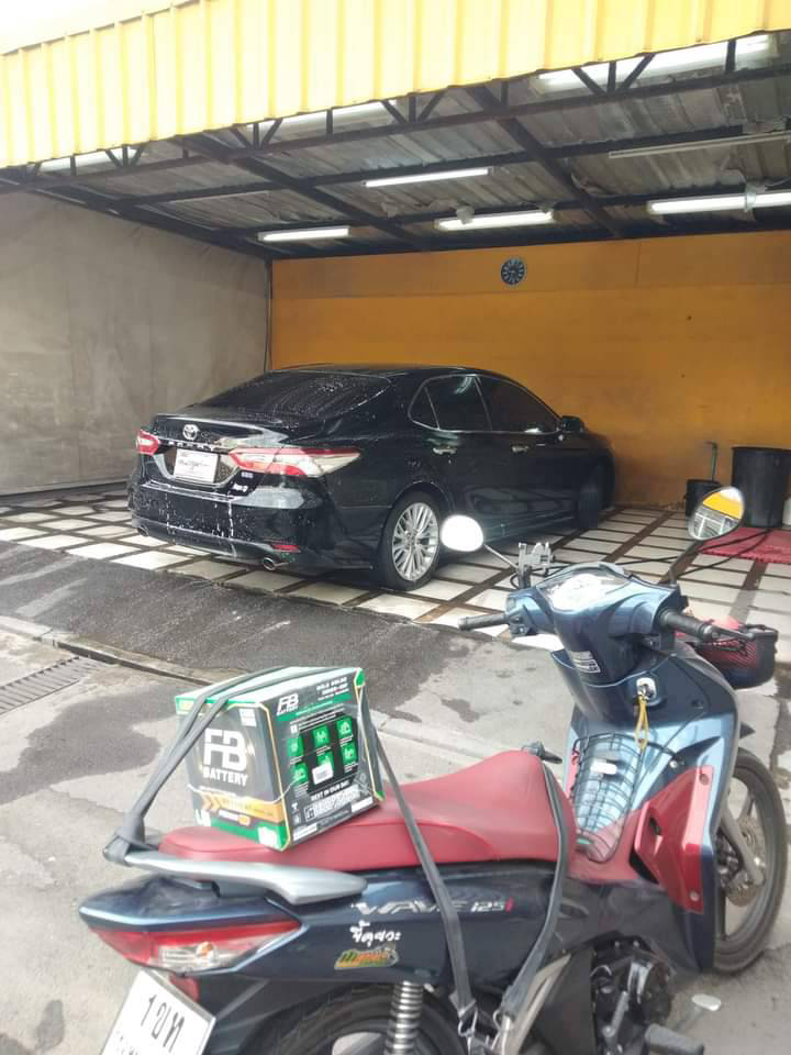 15 - https://โอเคดีแบตเตอรี่รถยนต์.com | ร้าน OKD.แบตเตอรี่รถยนต์บริการเปลี่ยนแบตเตอรี่ นอกสถานที่ ทั่วกรุงเทพและปริมณฑล ตลอด 24 ชั่วโมง ตรวจเช็คสภาพแบตเตอรี่ฟรี ให้คำปรึกษาโดยผู้เชี่ยวชาญด้านแบตเตอรี่รถยนต์