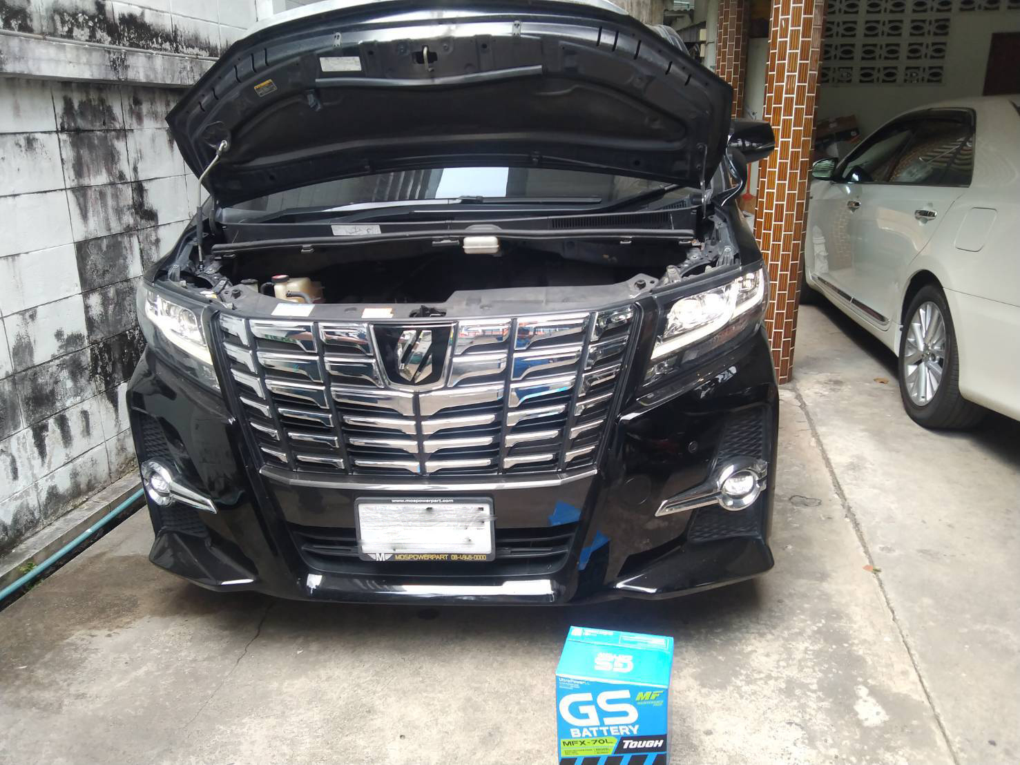 2 - https://โอเคดีแบตเตอรี่รถยนต์.com | ร้าน OKD.แบตเตอรี่รถยนต์บริการเปลี่ยนแบตเตอรี่ นอกสถานที่ ทั่วกรุงเทพและปริมณฑล ตลอด 24 ชั่วโมง ตรวจเช็คสภาพแบตเตอรี่ฟรี ให้คำปรึกษาโดยผู้เชี่ยวชาญด้านแบตเตอรี่รถยนต์