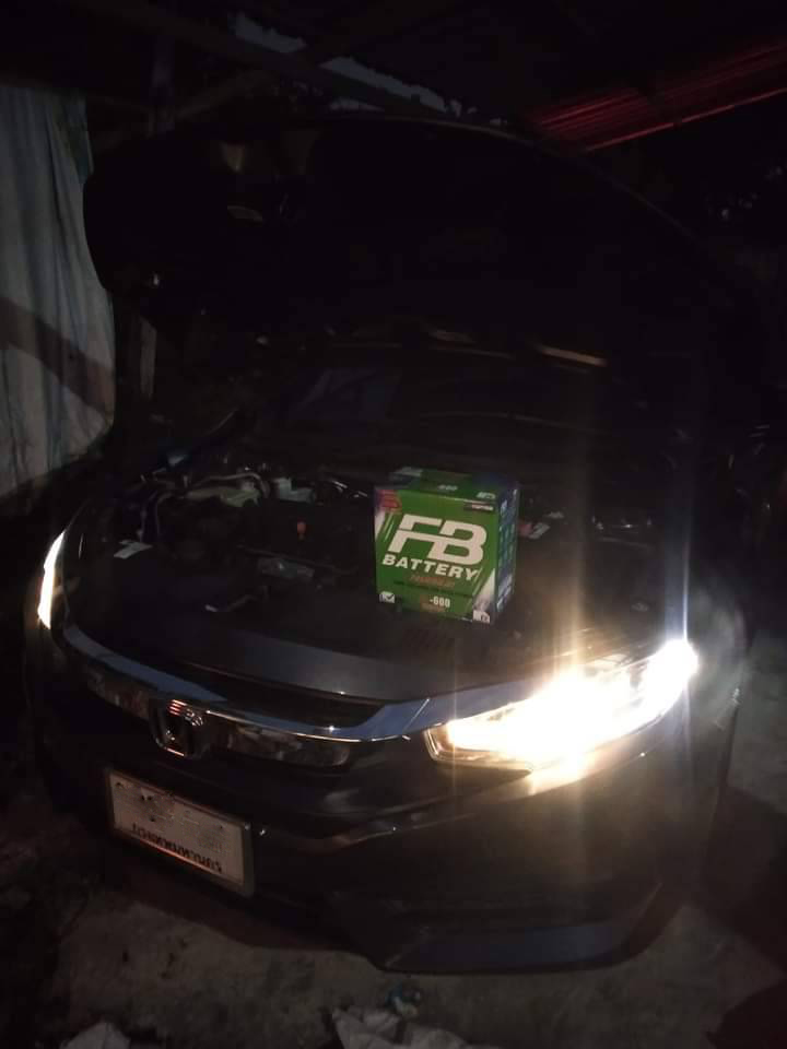 20 - https://โอเคดีแบตเตอรี่รถยนต์.com | ร้าน OKD.แบตเตอรี่รถยนต์บริการเปลี่ยนแบตเตอรี่ นอกสถานที่ ทั่วกรุงเทพและปริมณฑล ตลอด 24 ชั่วโมง ตรวจเช็คสภาพแบตเตอรี่ฟรี ให้คำปรึกษาโดยผู้เชี่ยวชาญด้านแบตเตอรี่รถยนต์