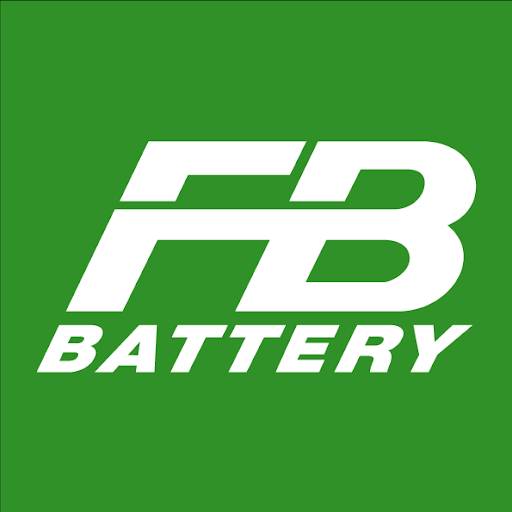 22 - https://โอเคดีแบตเตอรี่รถยนต์.com | ร้าน OKD.แบตเตอรี่รถยนต์บริการเปลี่ยนแบตเตอรี่ นอกสถานที่ ทั่วกรุงเทพและปริมณฑล ตลอด 24 ชั่วโมง ตรวจเช็คสภาพแบตเตอรี่ฟรี ให้คำปรึกษาโดยผู้เชี่ยวชาญด้านแบตเตอรี่รถยนต์