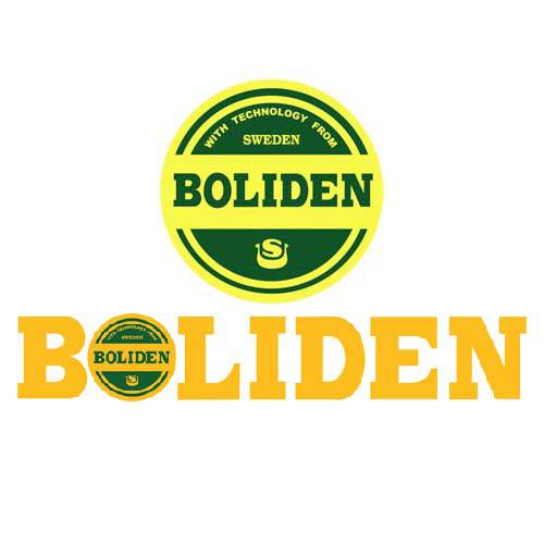 23 - https://โอเคดีแบตเตอรี่รถยนต์.com | ร้าน OKD.แบตเตอรี่รถยนต์บริการเปลี่ยนแบตเตอรี่ นอกสถานที่ ทั่วกรุงเทพและปริมณฑล ตลอด 24 ชั่วโมง ตรวจเช็คสภาพแบตเตอรี่ฟรี ให้คำปรึกษาโดยผู้เชี่ยวชาญด้านแบตเตอรี่รถยนต์