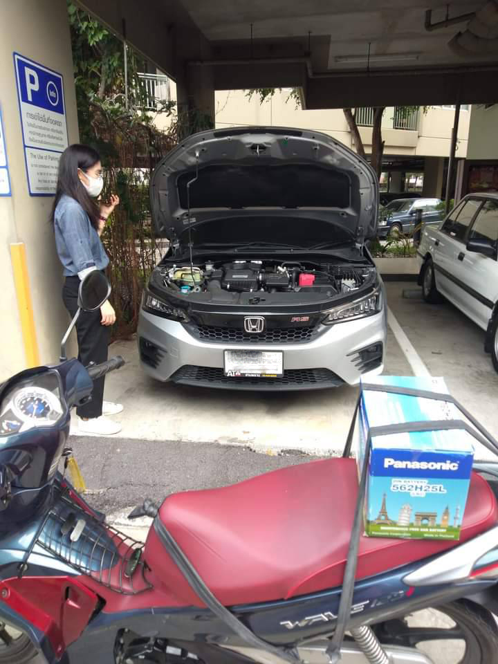 3 - https://โอเคดีแบตเตอรี่รถยนต์.com | ร้าน OKD.แบตเตอรี่รถยนต์บริการเปลี่ยนแบตเตอรี่ นอกสถานที่ ทั่วกรุงเทพและปริมณฑล ตลอด 24 ชั่วโมง ตรวจเช็คสภาพแบตเตอรี่ฟรี ให้คำปรึกษาโดยผู้เชี่ยวชาญด้านแบตเตอรี่รถยนต์