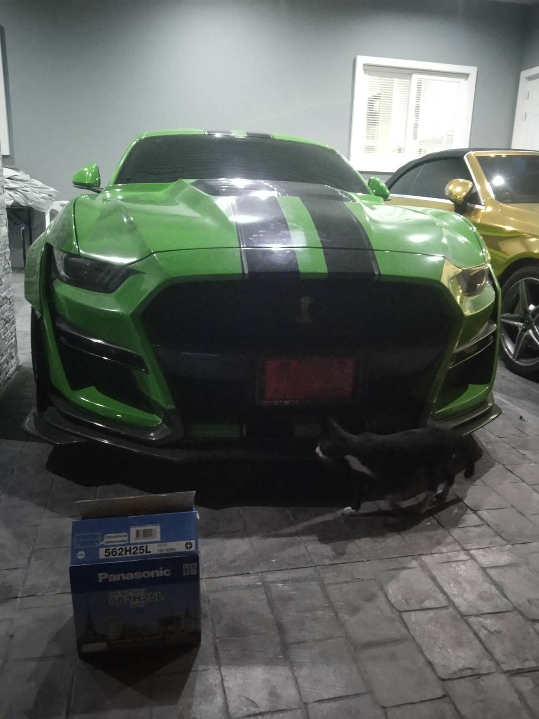 5 - https://โอเคดีแบตเตอรี่รถยนต์.com | ร้าน OKD.แบตเตอรี่รถยนต์บริการเปลี่ยนแบตเตอรี่ นอกสถานที่ ทั่วกรุงเทพและปริมณฑล ตลอด 24 ชั่วโมง ตรวจเช็คสภาพแบตเตอรี่ฟรี ให้คำปรึกษาโดยผู้เชี่ยวชาญด้านแบตเตอรี่รถยนต์