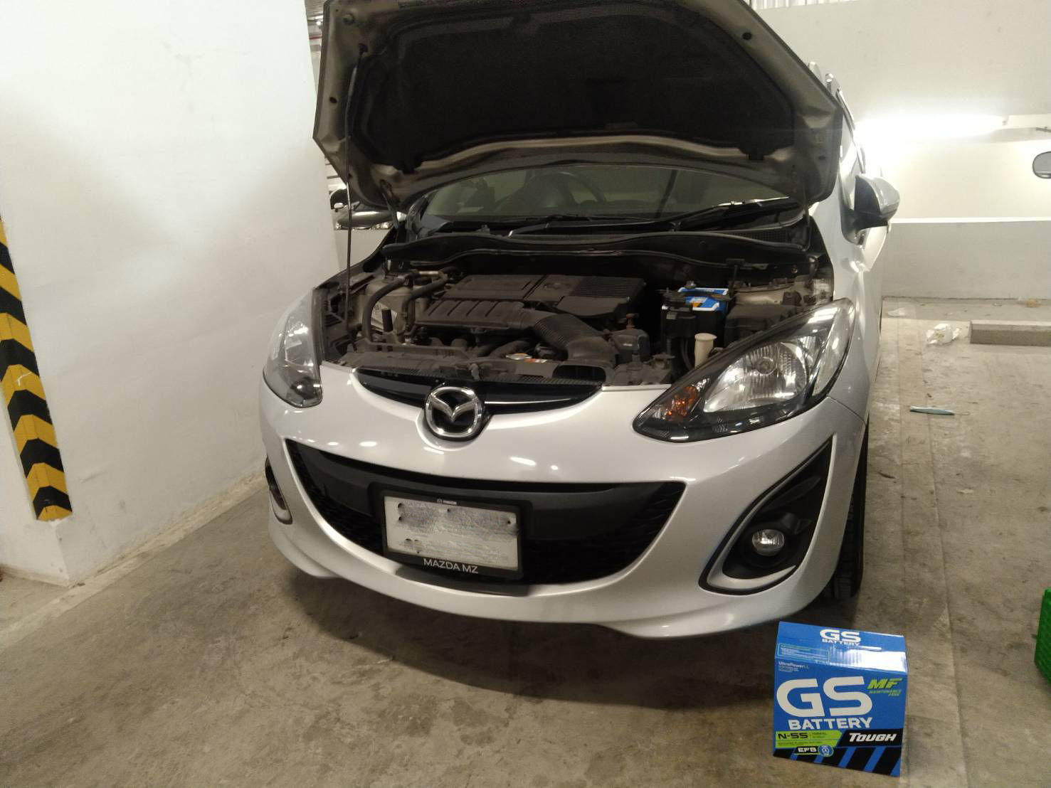 6 - https://โอเคดีแบตเตอรี่รถยนต์.com | ร้าน OKD.แบตเตอรี่รถยนต์บริการเปลี่ยนแบตเตอรี่ นอกสถานที่ ทั่วกรุงเทพและปริมณฑล ตลอด 24 ชั่วโมง ตรวจเช็คสภาพแบตเตอรี่ฟรี ให้คำปรึกษาโดยผู้เชี่ยวชาญด้านแบตเตอรี่รถยนต์